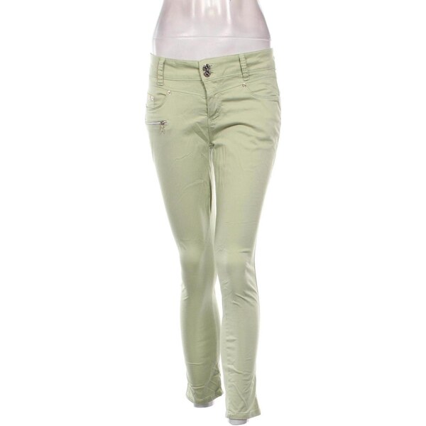 Dámske nohavice Street One 64739184