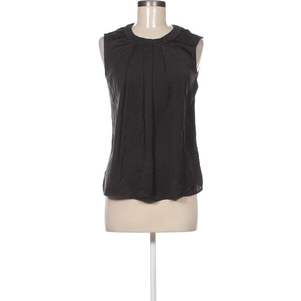 Dámsky top Orsay 64739235