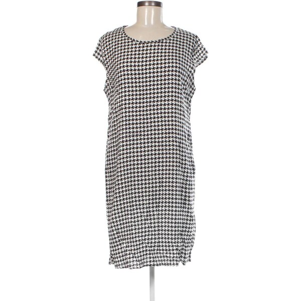 Šaty Unbranded 64739207