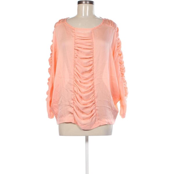 Dámska blúza H&M 64739216