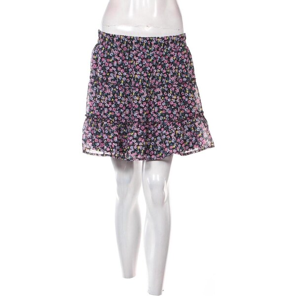 Sukňa Fb Sister 64739226