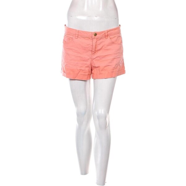 Dámske kraťasy H&M 64739236