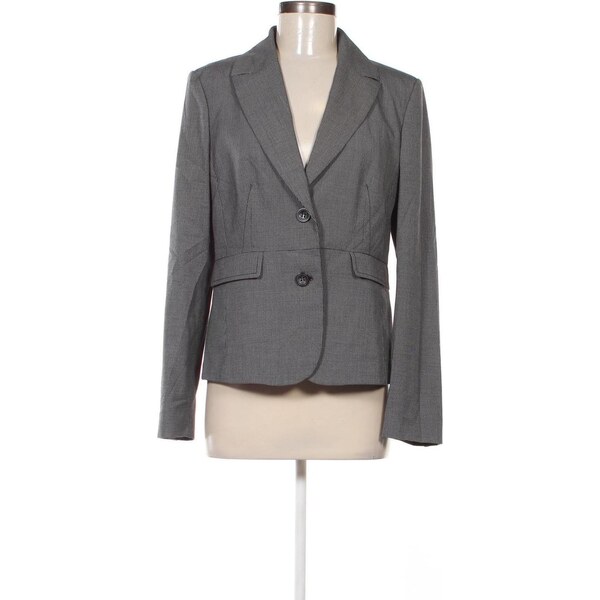 Dámske sako Yorn 64739198