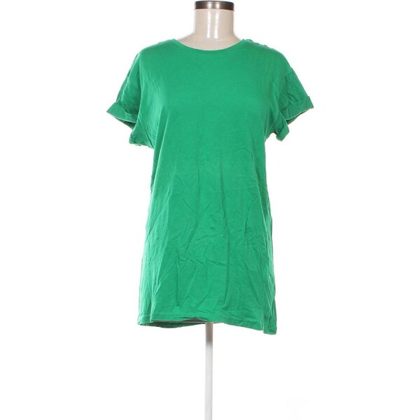 Dámska blúza H&M Divided 64739180