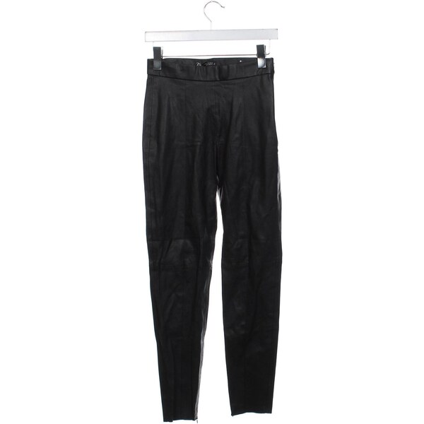 Dámske nohavice Zara 64739249