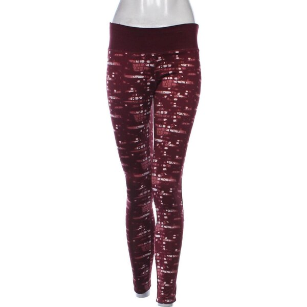 Dámske legíny Unbranded 64739265