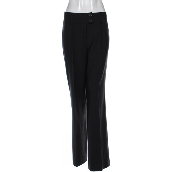 Dámske nohavice Esprit 64739266