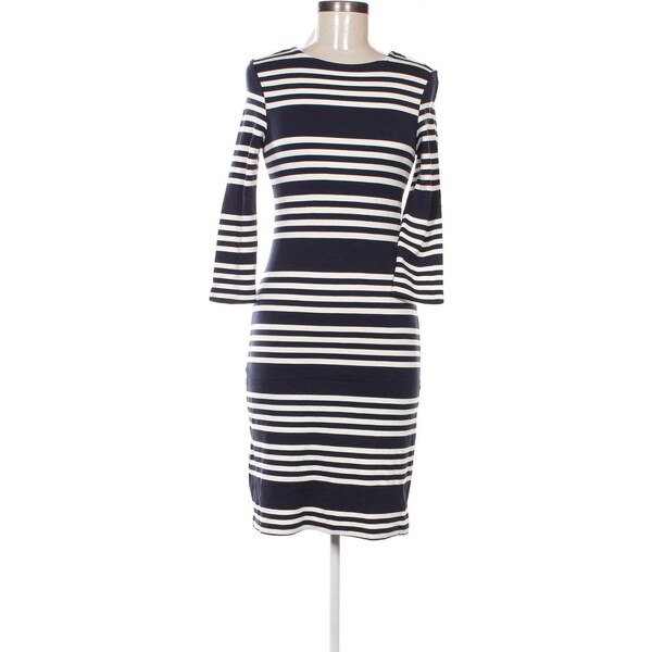 Šaty Edc By Esprit 64739269