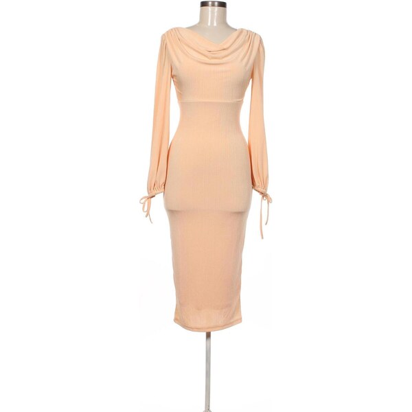 Šaty SHEIN 64739343