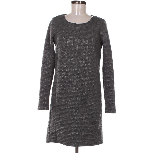 Šaty Vero Moda 64739275