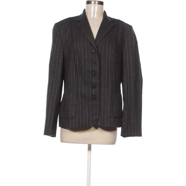 Dámske sako Gerry Weber 64739326