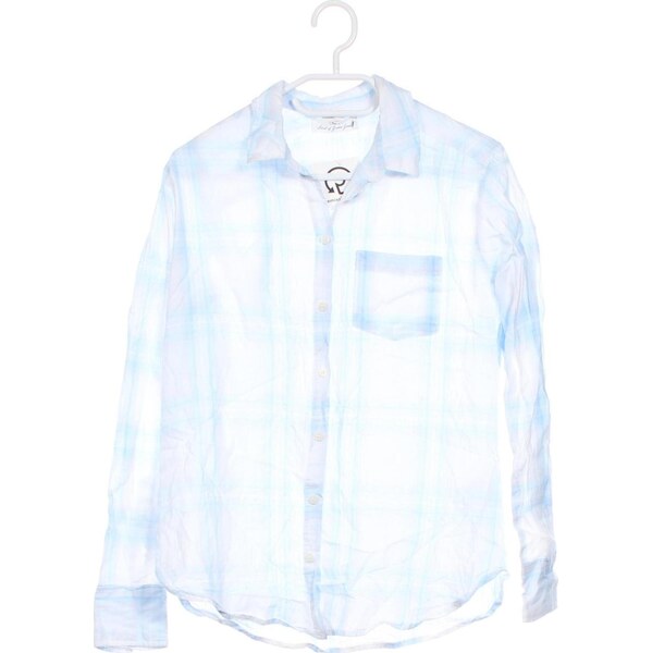 Dámska košeľa H&M L.O.G.G. 64739338