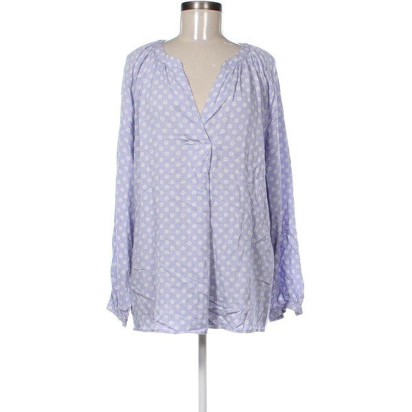 Dámska blúza S.Oliver 64739309