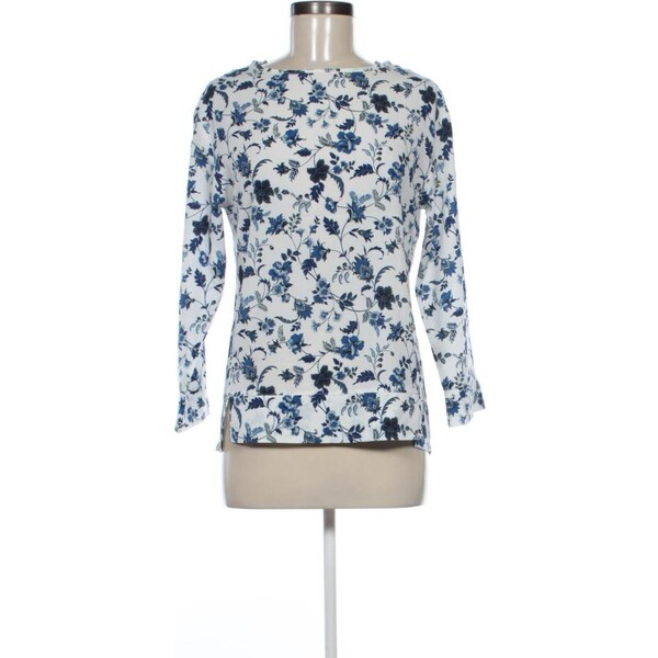 Dámska blúza Unbranded 64739320