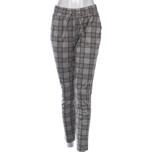 Dámske nohavice Unbranded 64739349