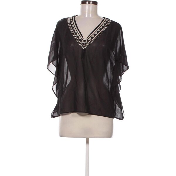 Dámska blúza Vero Moda 64739452