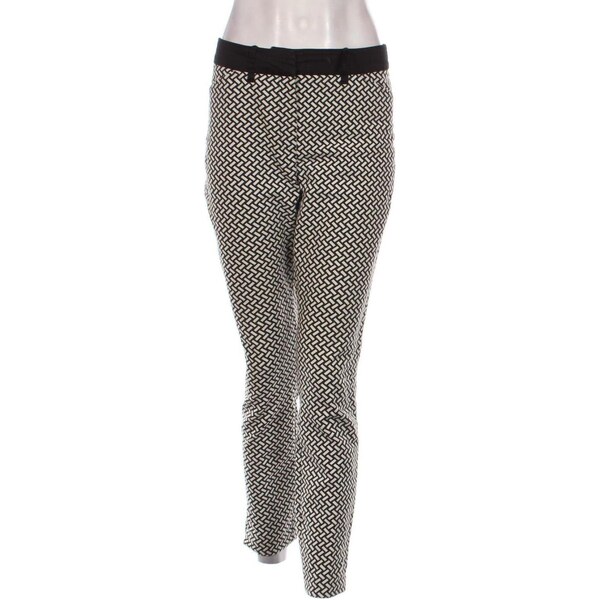 Dámske nohavice Expresso 64739375