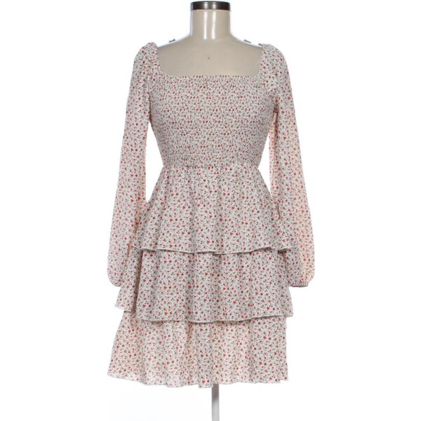 Šaty Unbranded 64739415