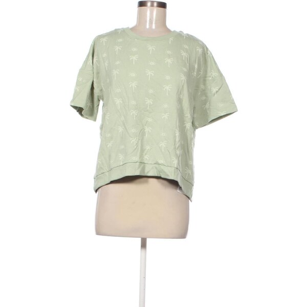 Dámska blúza Gina Benotti 64739464