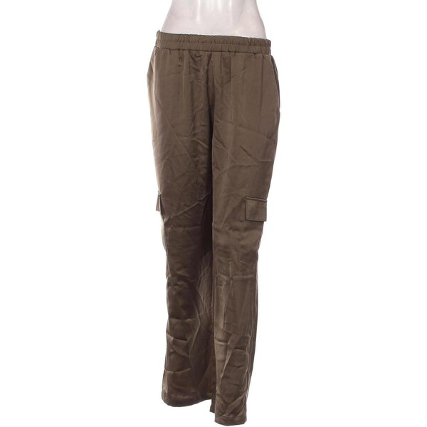 Dámske nohavice VILA 64739465