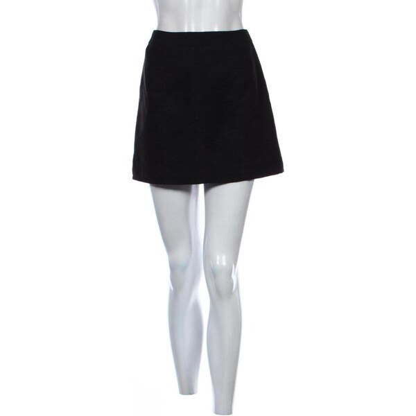 Sukňa H&M Divided 64739437