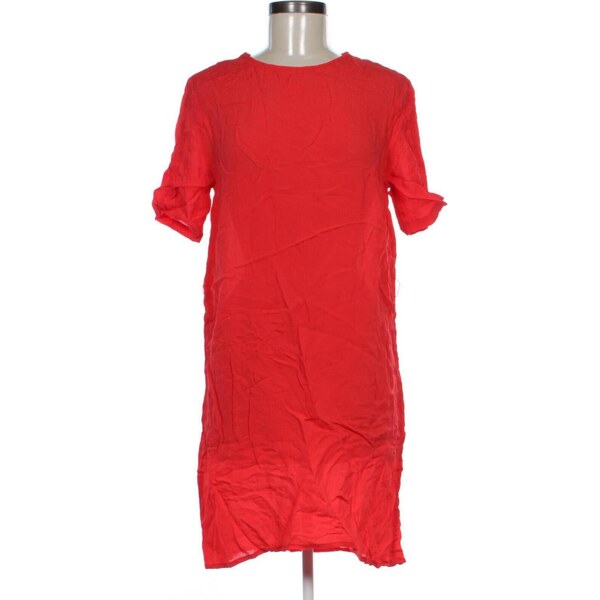 Šaty Pieces 64739417