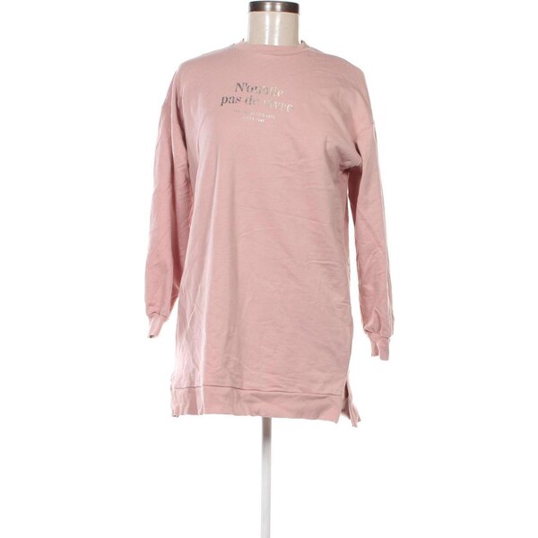 Dámska blúza LCW 64739408