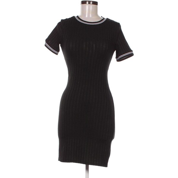 Šaty H&M Divided 64739438