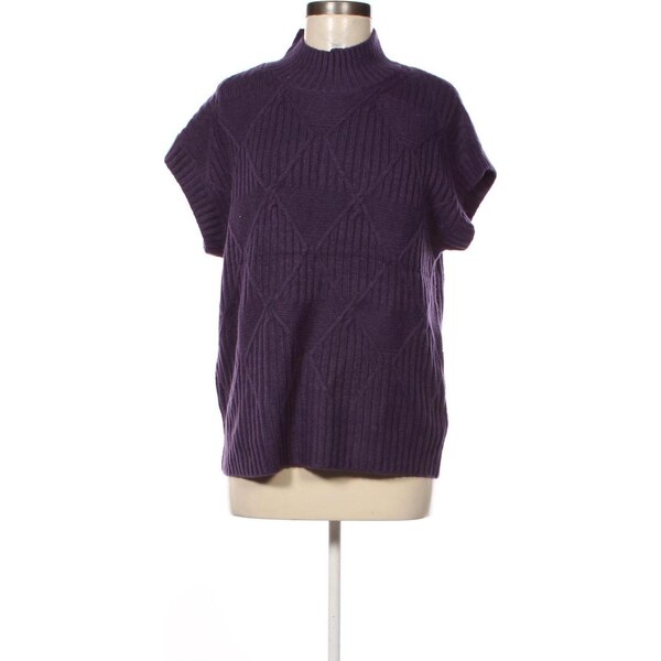 Dámsky pulóver Cartoon 64739390