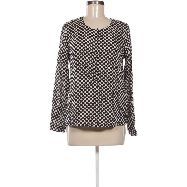 Dámska blúza Street One 64739409