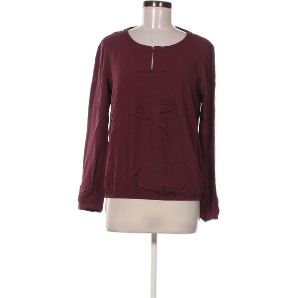 Dámska blúza S.Oliver 64739399