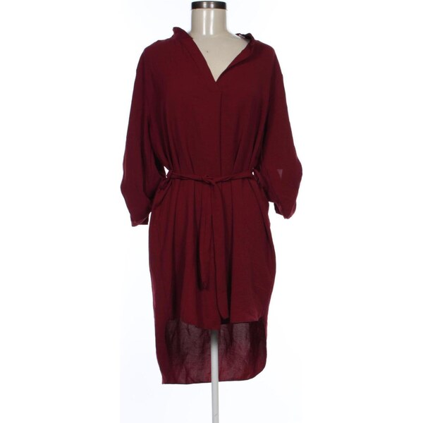 Šaty NEW COLLECTION 64739459