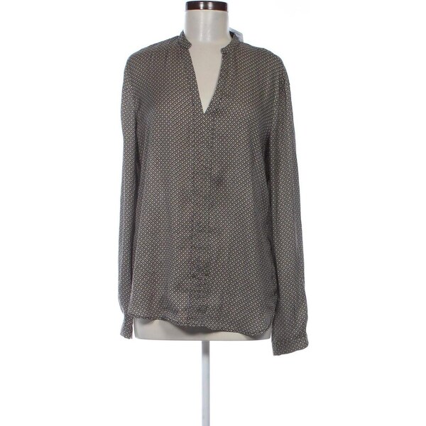 Dámska blúza Promod 64739410