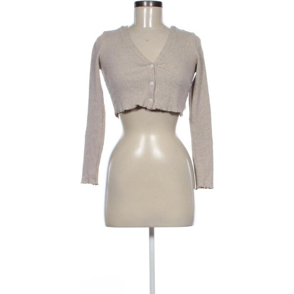 Dámsky kardigán Bershka 64739473