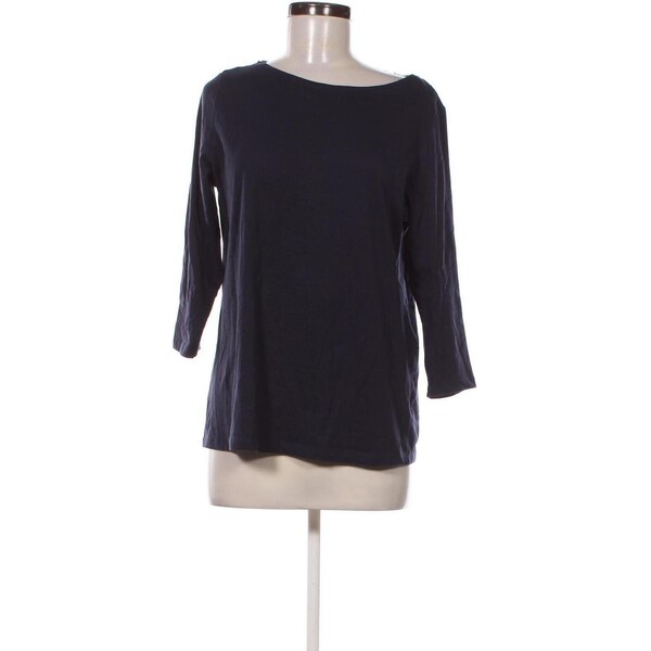 Dámska blúza Punt Roma 64739512