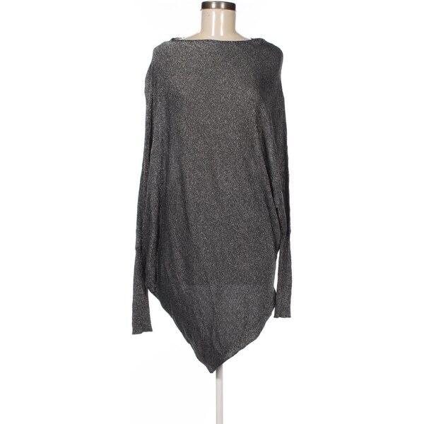 Dámsky pulóver Orsay 64739475