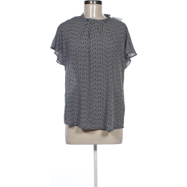 Dámska blúza United Colors Of Benetton 64739487