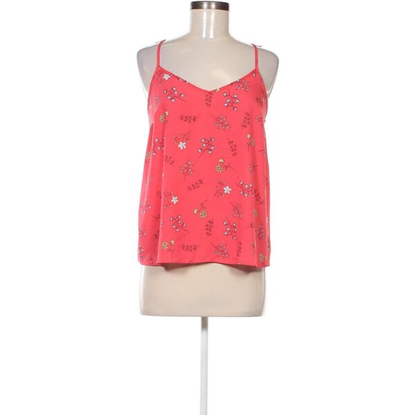 Dámsky top Atmosphere 64739506