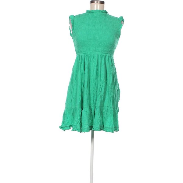 Šaty Esprit 64739527