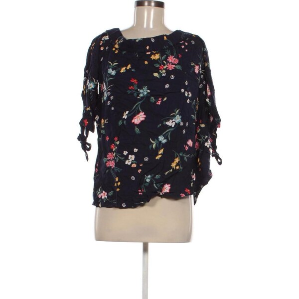 Dámska blúza Clockhouse 64739508