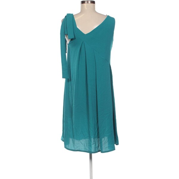 Šaty Cop.copine 64739528