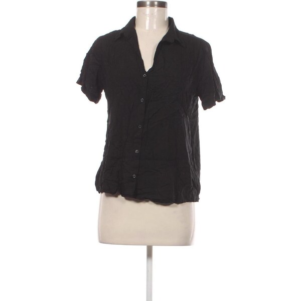 Dámska košeľa Calliope 64739567