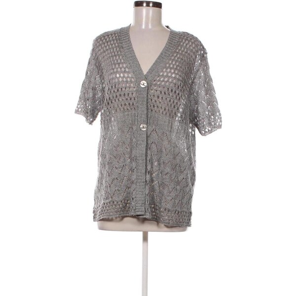 Dámsky kardigán Knitt 64739547