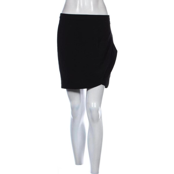 Sukňa Edc By Esprit 64739511