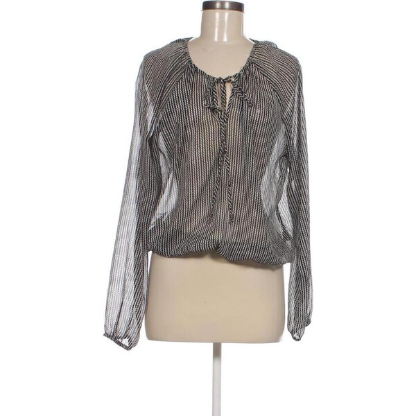 Dámska blúza Design By Kappahl 64739530