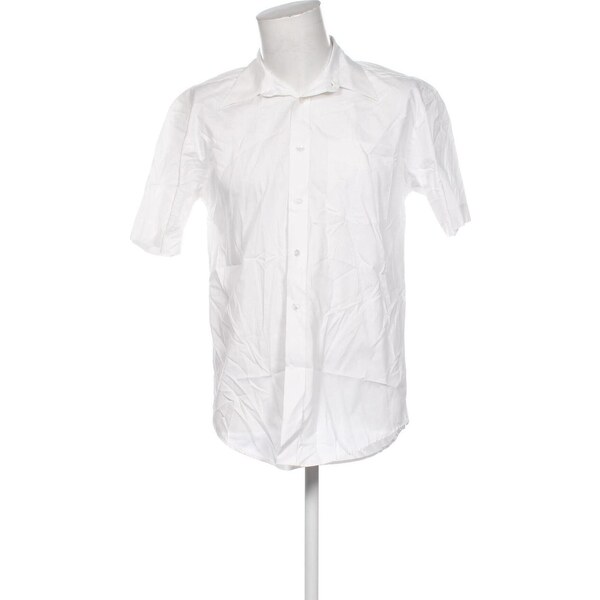 Pánska košeľa Unbranded 64739570