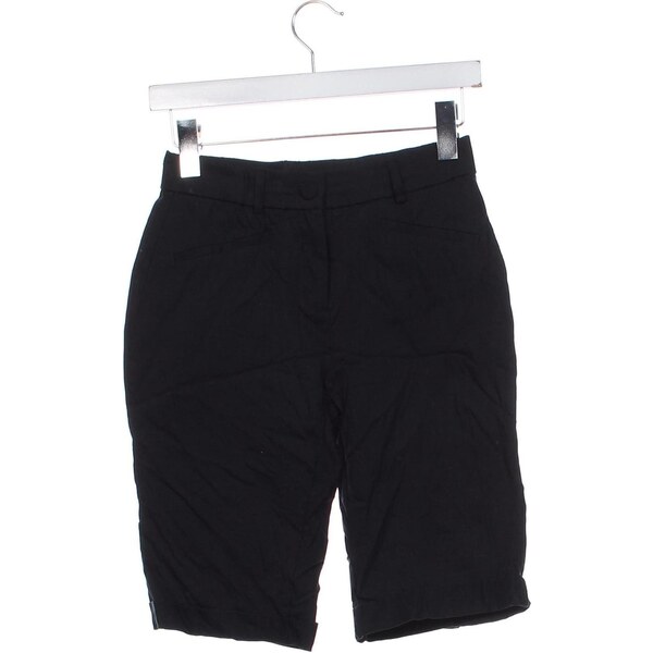 Dámske kraťasy Unbranded 64739571