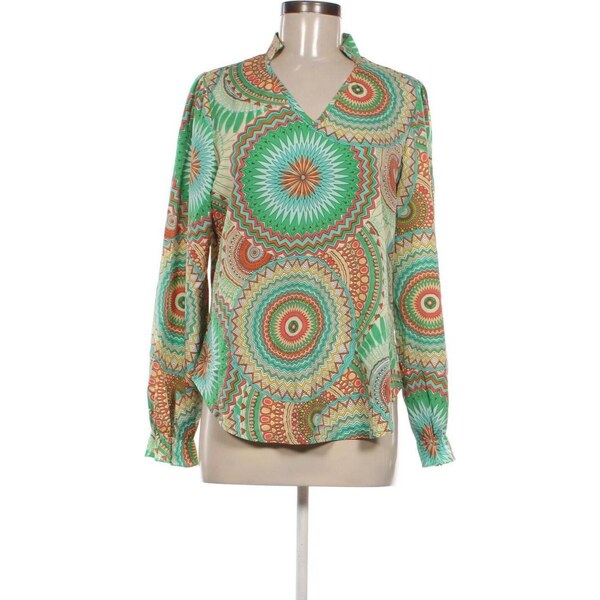 Dámska blúza Unbranded 64739550