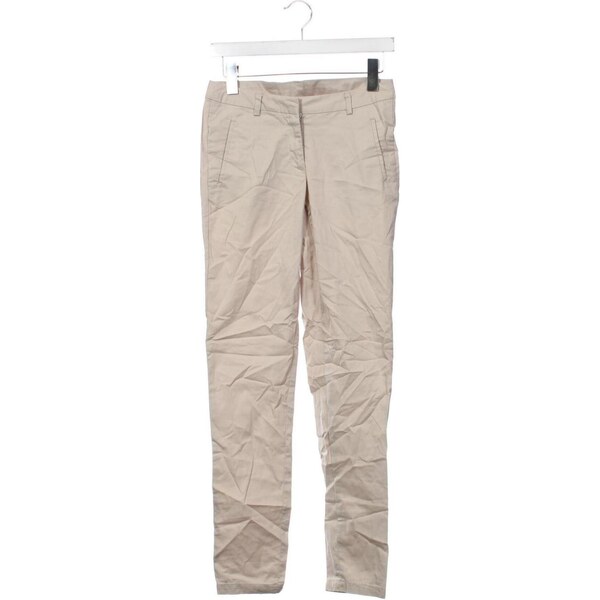 Dámske nohavice Flame 64739592