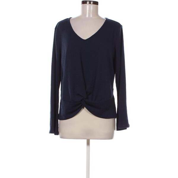 Dámska blúza Ms Mode 64739602